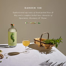 SEEDLIP Garden 108 Non-Alcoholic Spirit, 23.7 fl oz SEEDLIP Garden 108 Non-Alcoholic Spirit, 23.7 fl oz