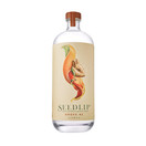 SEEDLIP Grove 42 Non-Alcoholic Spirit, 23.7 fl oz
