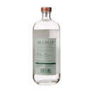 SEEDLIP Spice 94 Non-Alcoholic Spirit, 23.7 fl oz