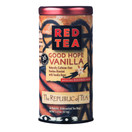 The Republic of Tea, Good Hope Vanilla Red Tea, No Caffeine, 36 Tea Bags