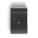 RME Babyface Pro FS USB Audio Interface