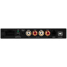 Dayton Audio DSP-408 4x8 DSP Digital Signal Processor for Home and Car Audio