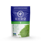Ujido Japanese Matcha Green Tea Powder (16 oz)