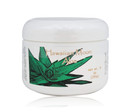 Hawaiian Moon Aloe Cream - 9 Oz Skin Care Jar