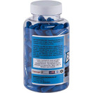 Enhanced Athlete Blue Ox - Men's Natural Test Booster Supplement - Mood Support and Strength Booster Pills - 120 Capsules