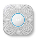 NEST PROTECT LINE VOLT