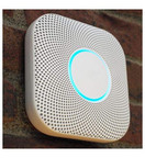 NEST PROTECT LINE VOLT