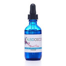 Hair Regrowth and Strengthening Oil, 2 Ounces