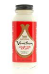 Venetian Imperial Leather Balm