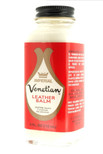 Venetian Imperial Leather Balm