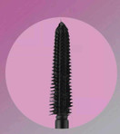 Bad Gal Bang! Mascara Black FULL SIZE - NEW in box 8.5 g / 0.3 oz.