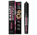 Bad Gal Bang! Mascara Black FULL SIZE - NEW in box 8.5 g / 0.3 oz.