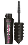 Bad Gal Bang! Mascara Black FULL SIZE - NEW in box 8.5 g / 0.3 oz.