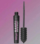 Bad Gal Bang! Mascara Black FULL SIZE - NEW in box 8.5 g / 0.3 oz.