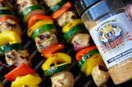 Flavor God Seasonings, 5oz, Pack Of 4