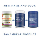 BodyHealth PerfectAmino XP Mixed Berry (60 Servings) Best Pre/Post Workout Recovery Drink, 8 Essential Amino Acids Energy Supplement with 50% BCAAs, 100% Organic, 99% Utilization for Maximum Power BodyHealth PerfectAmino XP Mixed Berry (60 Servings) Best Pre/Post Workout Recovery Drink, 8 Essential Amino Acids Energy Supplement with 50% BCAAs, 100% Organic, 99% Utilization for Maximum Power