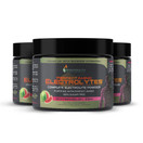 PerfectAmino Electrolytes - Watermelon Zen Flavor (50 Servings): Complete Electrolyte Powder with Perfect Amino, Sugar Free