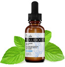 Tricho: Folliboost Hair Growth Serum - 2 oz. - Improve Hair Density, Thickness, Fullness - Safely & Gently Stimulates Hair Follicles