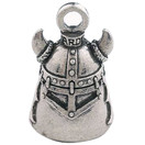 Guardian Bell GDB-Viking