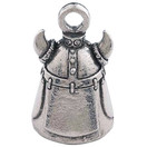 Guardian Bell GDB-Viking