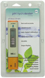 HM Digital HMDPHM80 Digital pH/Temperature Meter, 0.0-14.0 0.1 Resolution, Purple