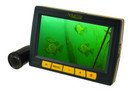 Aqua Vu Micro Stealth 4.3 Underwater Camera Viewing System (100-5002)