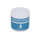 Cleanwaste Mini Poo Powder Waste Treatment-55 Use (D556POW)