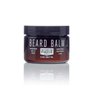 Men's Beard Balm - 3 oz.