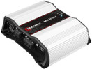 Taramp's MD 1800.1 1 Ohm 1800 Watts Class D Full Range Mono Amplifier