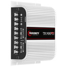 Taramp's TS 400X4 2 Ohms 4 Channel 400 Watts Class D Full Range Amplifier