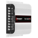 Taramp's TS 400X4 2 Ohms 4 Channel 400 Watts Class D Full Range Amplifier