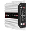 Taramp's TS 400X4 2 Ohms 4 Channel 400 Watts Class D Full Range Amplifier