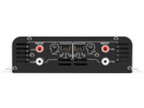 Taramps DS 440X4 2 Ohms 4 Channels 440 Watts Compact Amplifier
