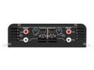 Taramps DS 440X4 2 Ohms 4 Channels 440 Watts Compact Amplifier