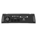 Taramp's HD 3000 1 Ohm Class D Full Range Mono Amplifier