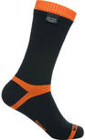 Dexshell Hytherm Pro Waterproof Socks Large