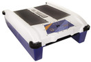 Solar Breeze  Automatic Pool Cleaner NX2 Cleaning Robot