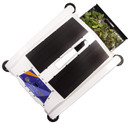 Solar Breeze  Automatic Pool Cleaner NX2 Cleaning Robot