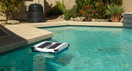 Solar Breeze  Automatic Pool Cleaner NX2 Cleaning Robot