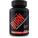 SCULPTnation Burn 60 Capsules