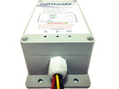 SoftStartRV SSRV3T by NetworkRV Enables An RV Air Conditioner To Start And Run On A Small Generator, Or Limited Power, When It Would Otherwise Not Have Started