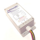 SoftStartRV SSRV3T by NetworkRV Enables An RV Air Conditioner To Start And Run On A Small Generator, Or Limited Power, When It Would Otherwise Not Have Started