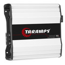 Taramps Smart 3 1~2 Ohms 3000 Watts Class D Mono Amplifier