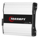 Taramps Smart 3 1~2 Ohms 3000 Watts Class D Mono Amplifier