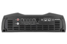 Taramps Smart 3 1~2 Ohms 3000 Watts Class D Mono Amplifier