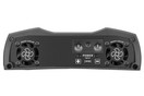 Taramps Smart 3 1~2 Ohms 3000 Watts Class D Mono Amplifier