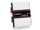 Taramps DS250x2 Channel 250 Watts RMS Car Amplifier