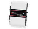 Taramps DS250x2 Channel 250 Watts RMS Car Amplifier