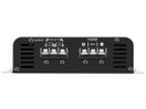 Taramps DS250x2 Channel 250 Watts RMS Car Amplifier