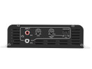 Taramps DS250x2 Channel 250 Watts RMS Car Amplifier
